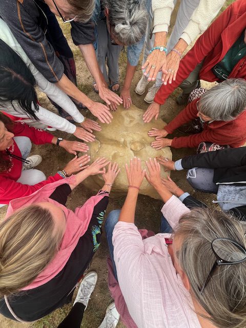 Je eerste bezoek aan de piramides van Bosnië