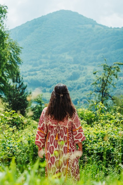 599455857_10164007708278307_5496356183927364131_n