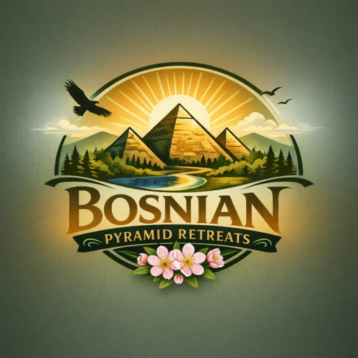 Bosnian Pyramid Retreats